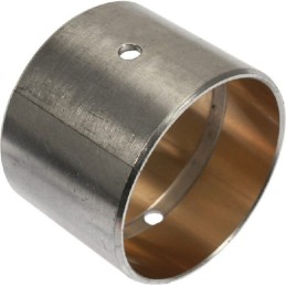 Front axle suspension bush vpj2749