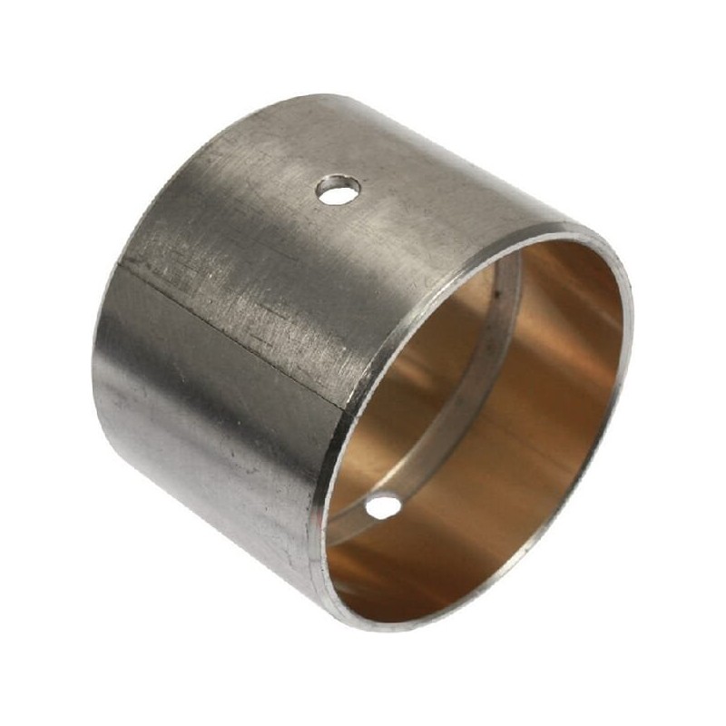 Front axle suspension bush vpj2749