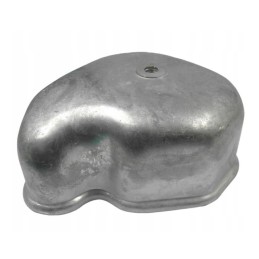 Valve keypad cover for Ursus C 360, 4 pieces