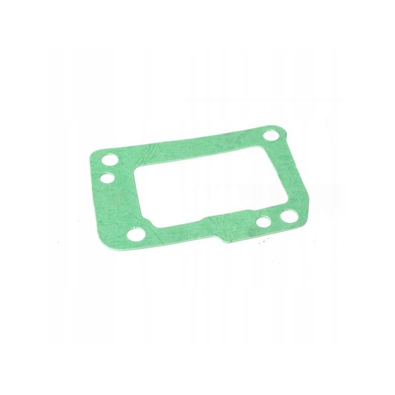 Mtz Tedel compressor gasket