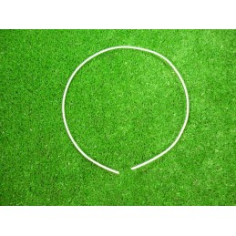 Sealing cord seal 629523 673603 claas