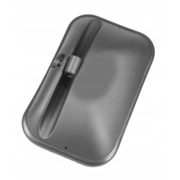 Universal mirror ls0305