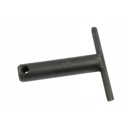 Fork pin 46 66 403 0 46664030 0046664030 00