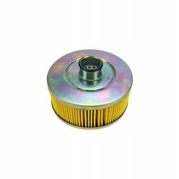 Hydraulic filter david brown case k920522