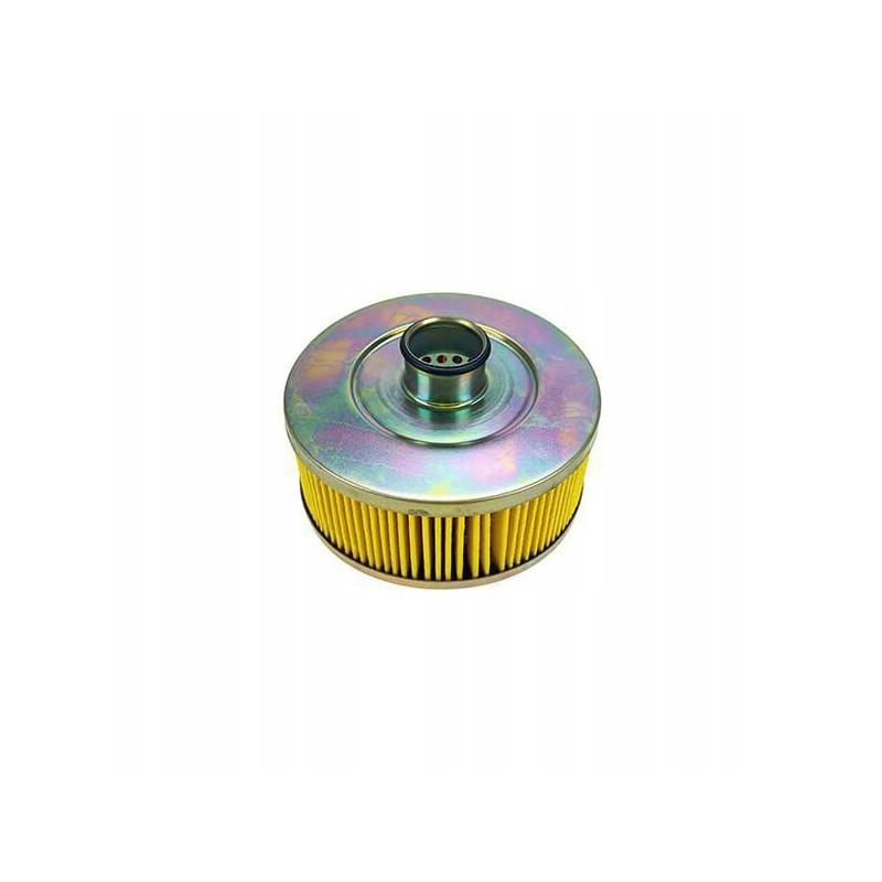 Hydraulic filter david brown case k920522