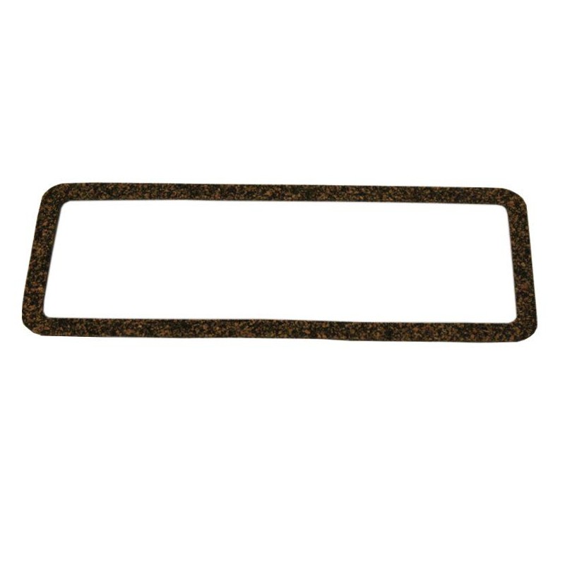 Ursus C 360 C360 engine side cover gasket