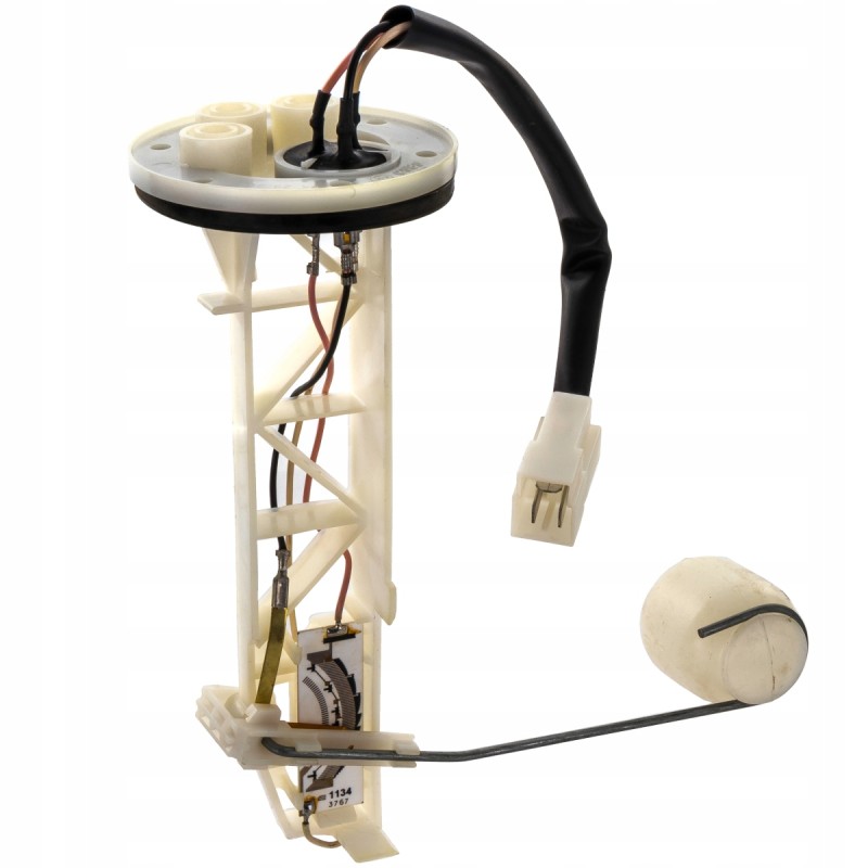 Fuel level sensor mtz 320 29360000