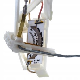 Fuel level sensor mtz 320 29360000