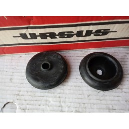 Brake cable cover for zetor knife 80227067 78227020