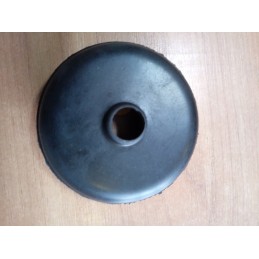 Brake cable cover for zetor knife 80227067 78227020