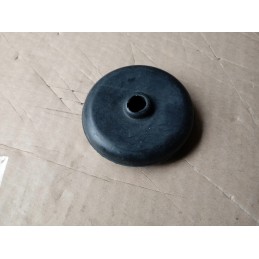 Brake cable cover for zetor knife 80227067 78227020