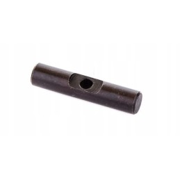 Sworzen c 385 80277023