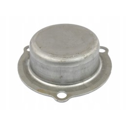 Rear cover of high reduction gear c 360 50 52 803 2