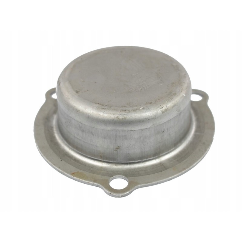 Rear cover of high reduction gear c 360 50 52 803 2