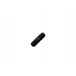 Screw 3028886m1 5 16 24unf mf3