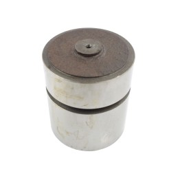 Lift piston new type 1 ring 1665737m91 88
