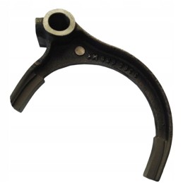 Gearbox reverse forks mf 3385899m4