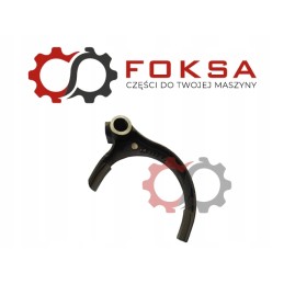 Gearbox reverse forks mf 3385899m4