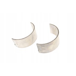 F824200310040 connecting rod bearing