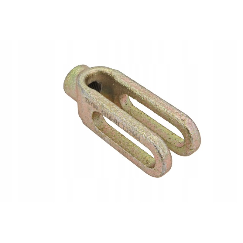 Ta700 431a 01 brake rod forks