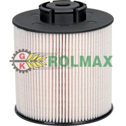 Donaldson P550632 fuel filter