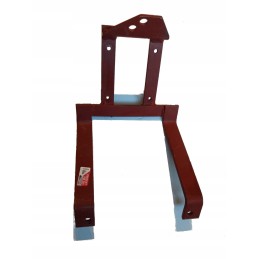 Seat 330 bracket base ursus c 330 c330