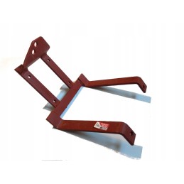 Seat 330 bracket base ursus c 330 c330