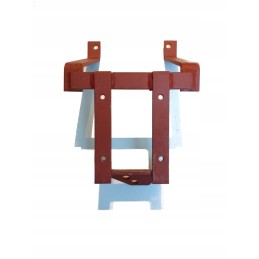 Seat 330 bracket base ursus c 330 c330