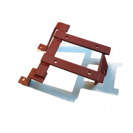 Seat 330 bracket base ursus c 330 c330