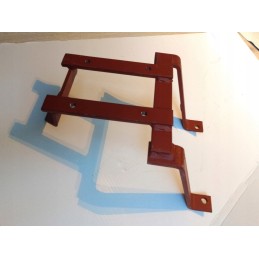 Seat 330 bracket base ursus c 330 c330