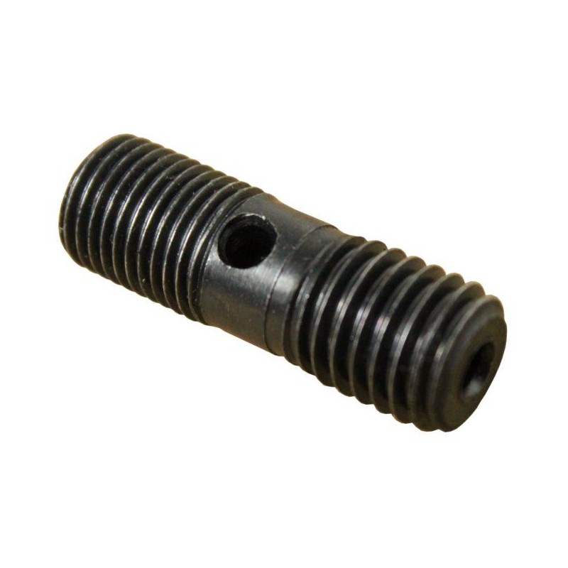Lubrication screw Wladimirec T 25 D37M1408498B