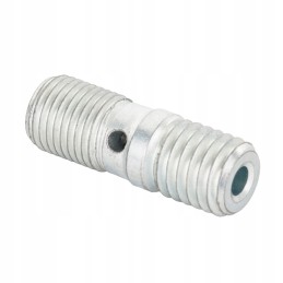 Lubrication screw Wladimirec T 25 D37M1408498B