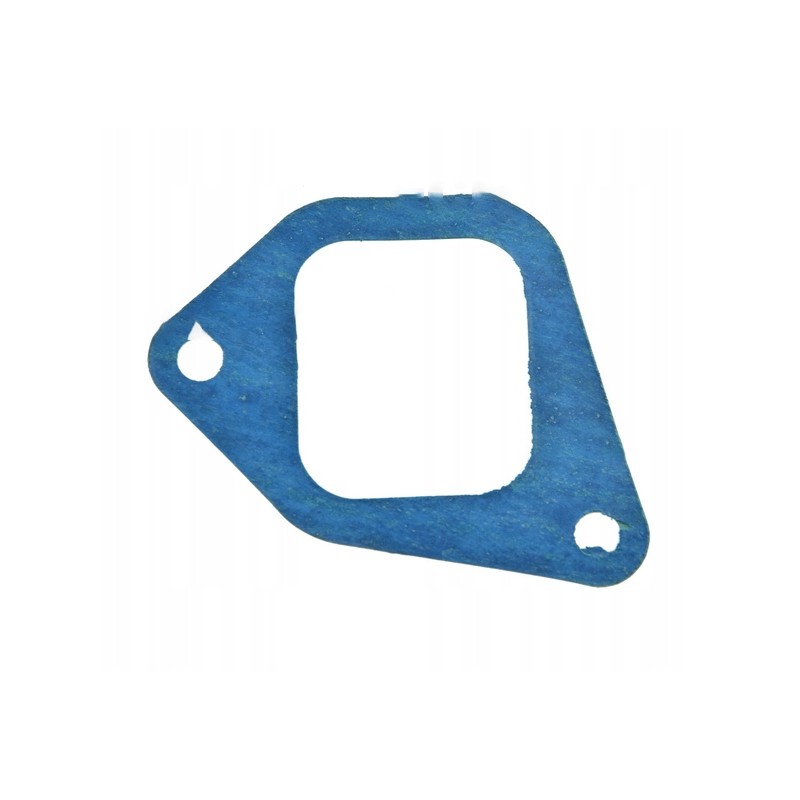 Intake manifold gasket for zetor 68022117 zeto