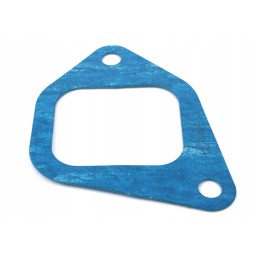 Intake manifold gasket for zetor 68022117 zeto