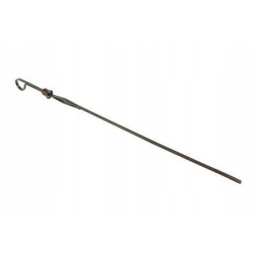Vpc4309 oil level dipstick