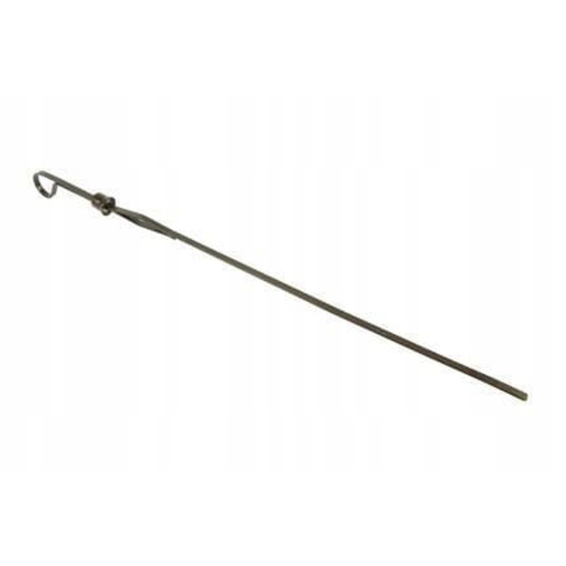 Vpc4309 oil level dipstick