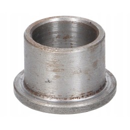Camshaft bearing bush for c 360 50504100