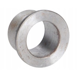 Camshaft bearing bush for c 360 50504100