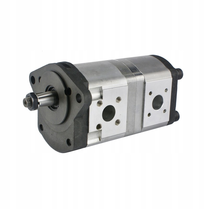 Renault 40 001 hydrolider hydraulic pump