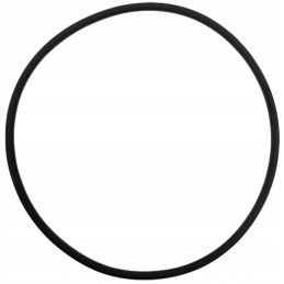 Sealing ring 98mm granite