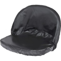 Seat cushion bowl ursus c 360 330 50671380