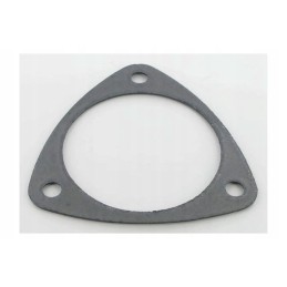 311200100020 exhaust pipe gasket