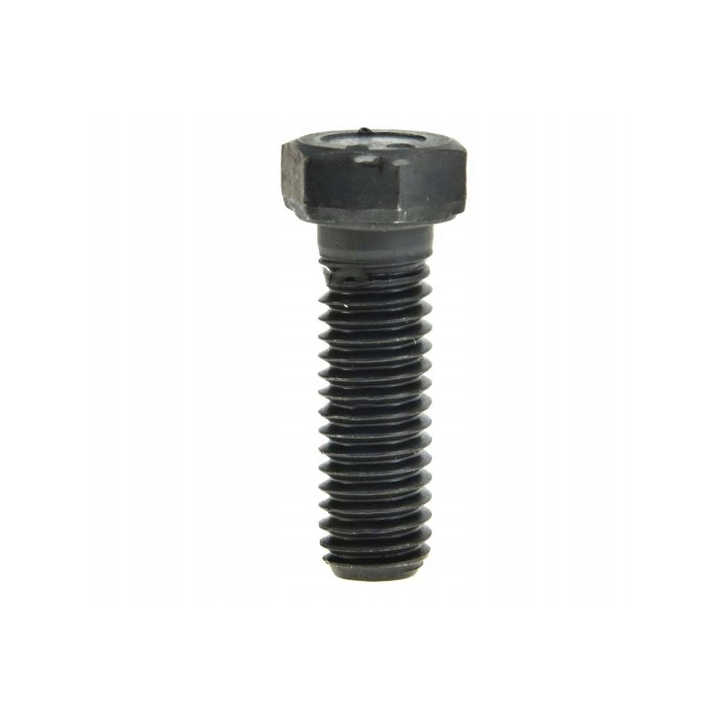 Bolt 7 16x13 8 14 ounce rear axle body bolt