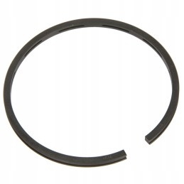 Oil piston ring C 330 original Ursus