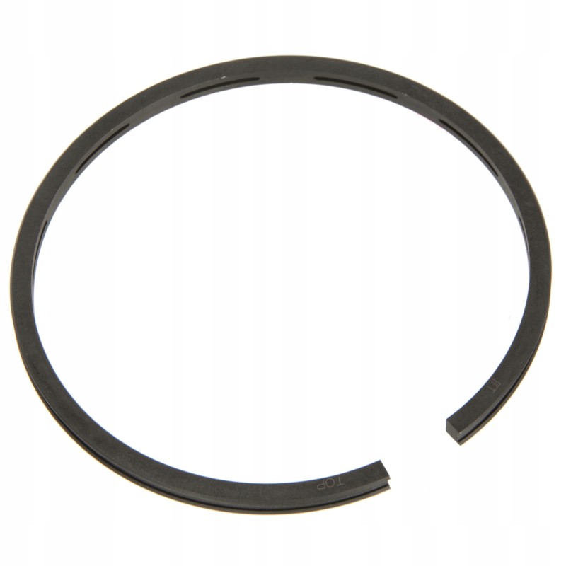 Oil piston ring C 330 original Ursus