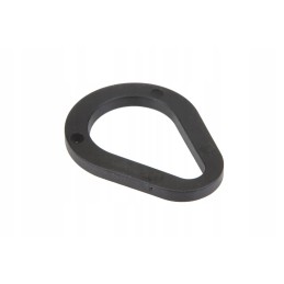 3806414m1 door handle washer