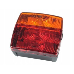 Rear right lamp combination lt4 52110 69342