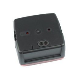 Rear right lamp combination lt4 52110 69342