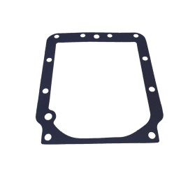 Agro mar box seal 50 1701026 mtz 82 820