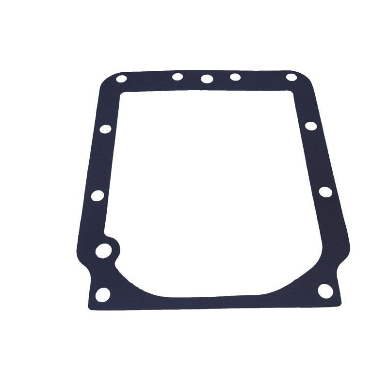 Agro mar box seal 50 1701026 mtz 82 820